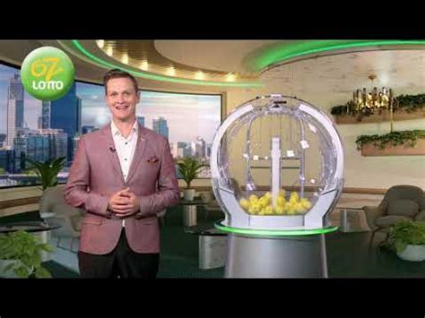 oz lotto results draw 1508
